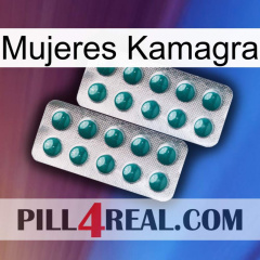 Kamagra Women dapoxetine2